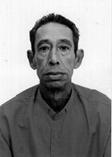 Foto de SEBASTIÃO FABRICIO DAS NEVES