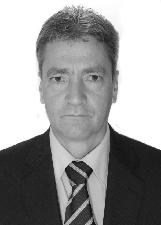 Foto de JOSE RENATO DAS CHAGAS