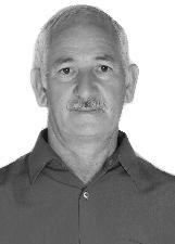 Foto de ASSIS MULLER