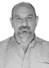 Foto de JOSÉ VOLMAR WOGT