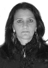 Foto de LUCIA APARECIDA WOGT SONAI