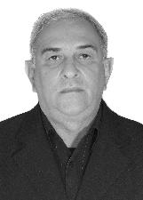 Foto de LUIZ CARLOS BANDEIRA DA ROSA