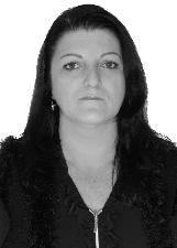 Foto de MARCIA TEREZINHA BERTISSOLO DOS SANTOS