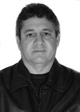 Foto de VALDAIR MARTINS