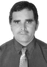 Foto de VALDEMI DA SILVA