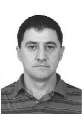 Foto de EDINEI LACERDA DA SILVEIRA