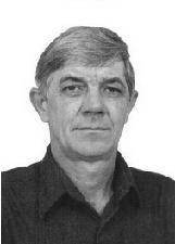 Foto de IVO ANTONIO DE OLIVEIRA
