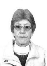 Foto de JANDIRA PEREIRA MEIRELES