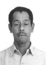 Foto de JOSE IDOALDO VASCONCELOS DE VARGAS