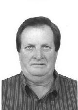 Foto de LEONARDO RAIMUNDO GORNICKI