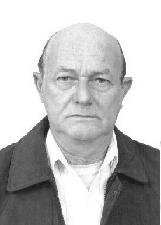 Foto de LUDOVICO STASIAK