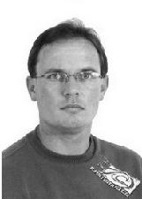 Foto de LUIZ WACLAW LEMPEK MALISZEWSKI