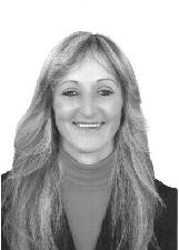 Foto de MARIA CELOI GMITEREK