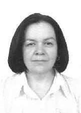 Foto de MARIA NELI MOREIRA DA SILVA