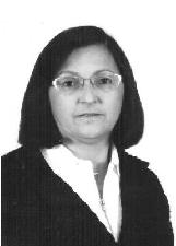 Foto de NEILA MARIA ZALEWSKI