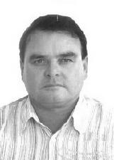 Foto de OTAVIO MIRANDA DE OLIVEIRA LOPES