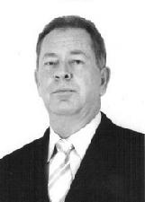 Foto de RAIMUNDO ZALEWSKI