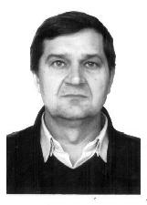Foto de ROMILDO ZAWACKI