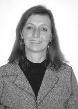 Foto de ANA PAGLIARINI RIZZI