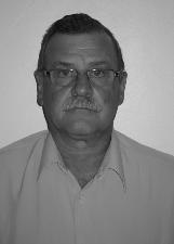 Foto de ANTONIO CHINI