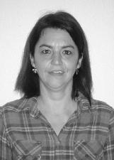 Foto de IVETE ANA POTRICH