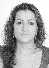 Foto de CLAUDIA MARTINS FLORES MASCARENHAS