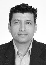 Foto de CRIS ALEX MACHADO CHAVES