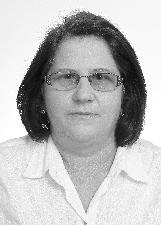 Foto de IRACEMA ZAMBONI LORENSETT