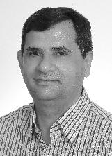 Foto de JATIR SCHMIDT MOSQUER
