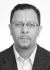 Foto de PEDRO FERNANDO WUTTKE QUINTANILHA