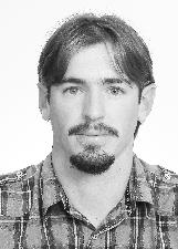 Foto de RÉGIS PABLO SLAVIERO