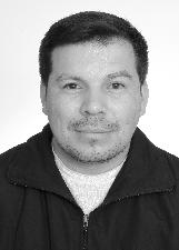 Foto de SAMUEL DE BARROS DIAS