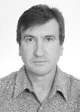 Foto de Silvestre Sergio Cachanoski