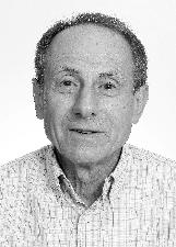 Foto de VICENTE PIVOTTO