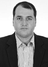 Foto de MÁRCIO POLITOWSKI
