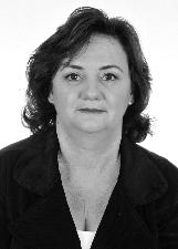 Foto de ILONDI BARON ROTH COSTA