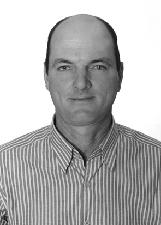 Foto de ALDEMIR DALMASO