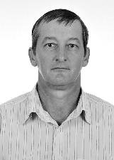 Foto de INÁCIO JOÃO BORTOLATO