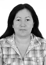 Foto de MARLI JANETE CARVALHO PAVÃO
