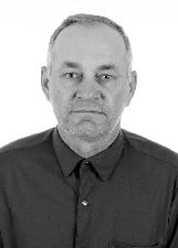 Foto de Valdemar Lenz