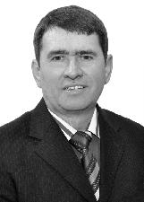 Foto de AURÉLIO INÁCIO SCHIMDT
