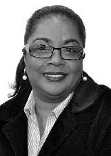 Foto de BEATRIZ TERESINHA LUIZ DA SILVA DE SOUZA