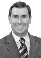 Foto de CARLOS EDUARDO SZULCSEWSKI