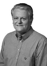 Foto de CLAUDIO GIACOMINI