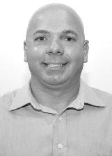 Foto de GILBERTO DE CAMARGO