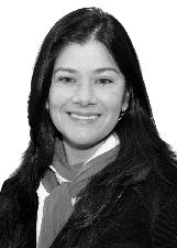 Foto de MARGARETE DIAS