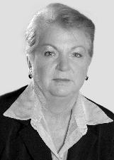 Foto de MARIA INÊS BECKER