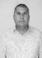 Foto de PAULO CESAR RODRIGUES DA SILVA