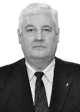 Foto de SERGIO GILBERTO DIENSTMANN