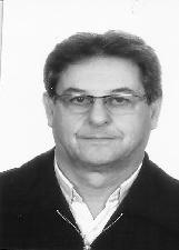 Foto de JOSE LUIZ DE MELLO ALMEIDA